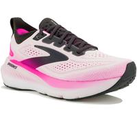 Brooks Glycerin 23 - Blanco - Zapatillas Mujer talla 38