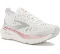 Brooks Glycerin 23 40.5 Blanco