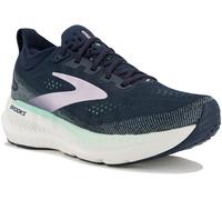 Brooks Glycerin 23 40 Azul marino