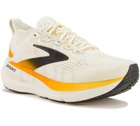 Brooks Glycerin 23 40 Blanco