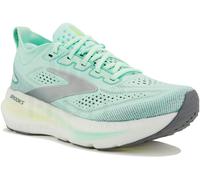 Brooks Glycerin 23 40 Verde