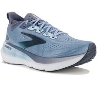 Brooks Glycerin 23 Running Shoe