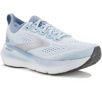 Brooks Glycerin 23 SneakerMujer | Zapatillas de running en carretera