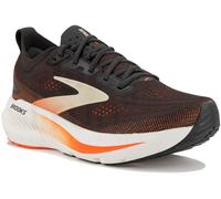 Brooks Glycerin 23 42.5 Negro