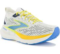 Brooks Glycerin 23 43 Blanco