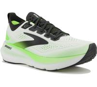 Brooks Glycerin 23 43 Blanco