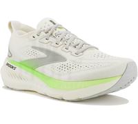 Brooks Glycerin 23 44.5 Blanco
