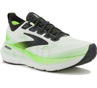 BROOKS Glycerin 23 - Hombre - Verde - talla 10- modelo 2026