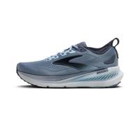 Brooks Glycerin 23 464 Rain Washed Scarpe Running uomo protettive ammortizzate