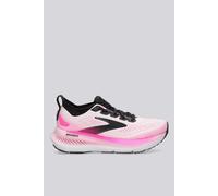 Brooks Glycerin 23 - Blanco - Zapatillas Mujer talla 37.5