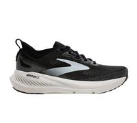 BROOKS GLYCERIN 23 - Color: 090, TALLAS: 6.5 US 37.5 EU