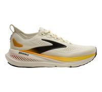 BROOKS Glycerin 23 - Hombre - Beige - talla 40 1/2- modelo 2026