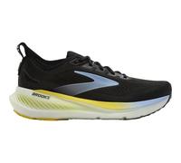 BROOKS Glycerin 23 - Hombre - Negro - talla 44- modelo 2026