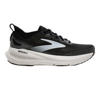 Zapatillas de running brooks glycerin 23 hombre black/grey/white 41
