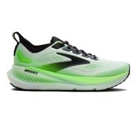 Brooks Glycerin 23 - Blanco - Zapatillas Hombre talla 43