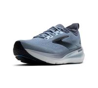 Brooks Glycerin 23 Running Shoe