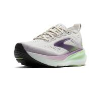 BROOKS Zapatillas de running Glycerin 23 para mujer gris claro | 41