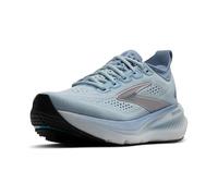 Brooks Glycerin 23 Running Shoe