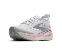Brooks Glycerin 23 38 Blanco