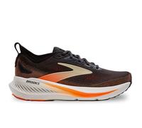 Brooks Glycerin 23 Sneaker