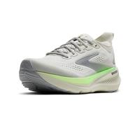 Zapatillas de running brooks glycerin 23 hombre grey/green/black 47.5