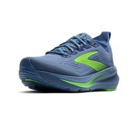 Brooks Glycerin 23 Sneaker