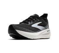 Zapatillas de Running Brooks Glycerin 23 Hombre Black/Grey/White 42