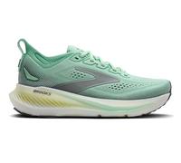BROOKS GLYCERIN 23 - TALLAS: 9.5 US 41 EU, Color: 305