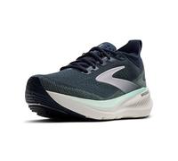 Brooks Glycerin 23 40 Azul marino