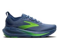 Brooks Glycerin 23 46.5 Bleu marine