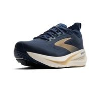 Brooks Glycerin 23 Sneaker