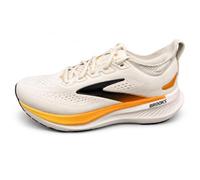 BROOKS Glycerin 23 - Hombre - Beige - talla 46- modelo 2026