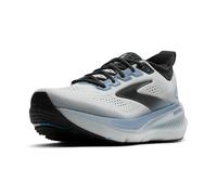 Brooks Glycerin 23 SneakerHombre | Zapatillas de running