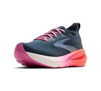 Brooks Glycerin 23 SneakerMujer | Zapatillas de correr por carretera