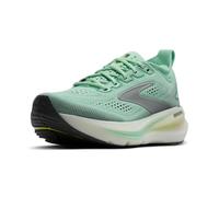 Brooks Glycerin 23 SneakerMujer | Zapatillas de running en carretera