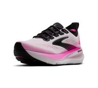 Brooks Glycerin 23 SneakerMujer | Zapatillas de running en carretera
