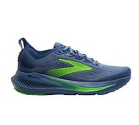BROOKS GLYCERIN 23 - TALLAS: 10 US 44 EU, Color: 442