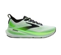 Brooks Glycerin 23 46.5 Blanc