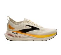 BROOKS GLYCERIN 23 - TALLAS: 12 US 46 EU, Color: 228