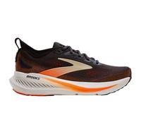 BROOKS GLYCERIN 23 - TALLAS: 13 US 47.5 EU, Color: 005