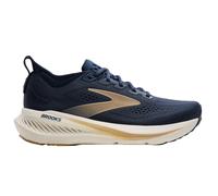 BROOKS GLYCERIN 23 - TALLAS: 14 US 48.5 EU, Color: 420