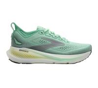 BROOKS GLYCERIN 23 - TALLAS: 7 US 38 EU, Color: 305