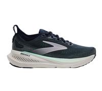 BROOKS GLYCERIN 23 - TALLAS: 7 US 38 EU, Color: 453