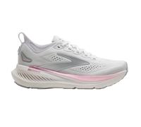 BROOKS GLYCERIN 23 - TALLAS: 8 US 39 EU, Color: 133