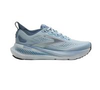 Zapatillas de running mujer Brooks Glycerin 23 39 B Female