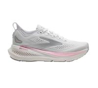 BROOKS GLYCERIN 23 - TALLAS: 9.5 US 41 EU, Color: 133