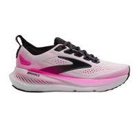 BROOKS GLYCERIN 23 - TALLAS: 9 US 40.5 EU, Color: 111