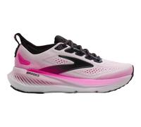 BROOKS Glycerin 23 W - Mujer - Rosa / Violeta - talla 40- modelo 2026
