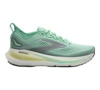 BROOKS Glycerin 23 W - Mujer - Verde / Gris - talla 39- modelo 2026
