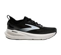 Brooks Glycerin 23 Wide Black/Grey/White Calzado de running de hombre US 13